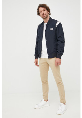 Lyle & Scott Панталони - Pepit.bg