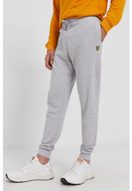 Lyle & Scott Панталон - Pepit.bg