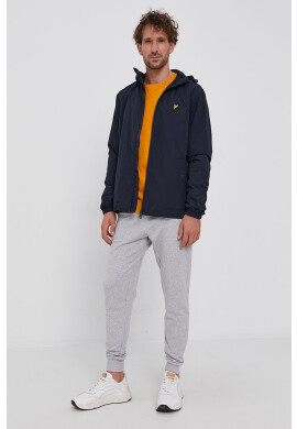Lyle & Scott Панталон - Pepit.bg