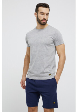 Lyle & Scott Пижама - Pepit.bg