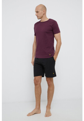 Lyle & Scott Пижама - Pepit.bg