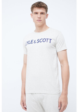 Lyle & Scott Пижама Anton - Pepit.bg