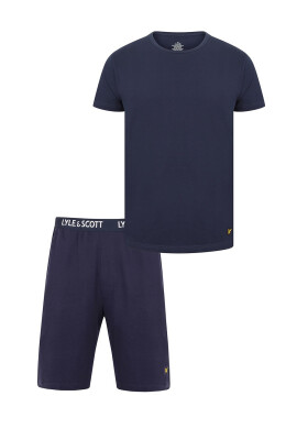 Lyle & Scott Пижама CHARLIE - Pepit.bg