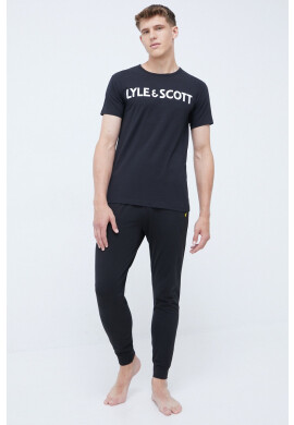Lyle & Scott Пижама Eric - Pepit.bg