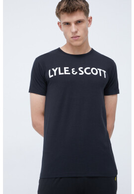 Lyle & Scott Пижама Eric - Pepit.bg