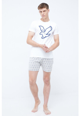 Lyle & Scott Пижама Griffin - Pepit.bg