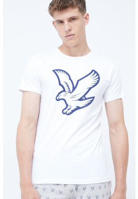 Lyle & Scott Пижама Griffin - Pepit.bg