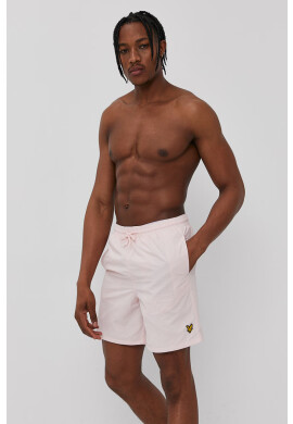 Lyle & Scott Плувни шорти - Pepit.bg