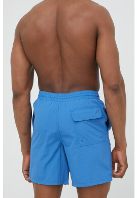 Lyle & Scott Плувни шорти - Pepit.bg