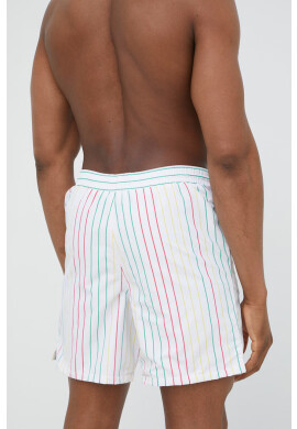 Lyle & Scott Плувни шорти - Pepit.bg