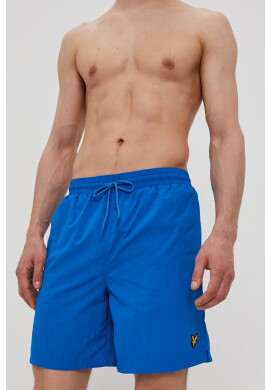 Lyle & Scott Плувни шорти - Pepit.bg