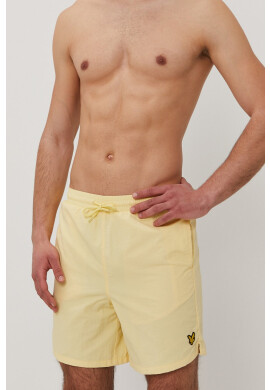 Lyle & Scott Плувни шорти - Pepit.bg