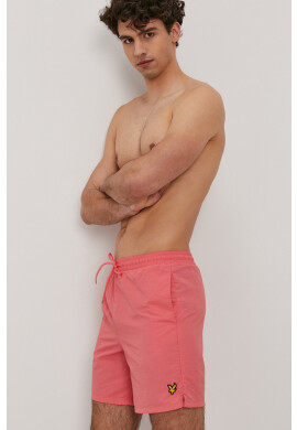 Lyle & Scott Плувни шорти - Pepit.bg