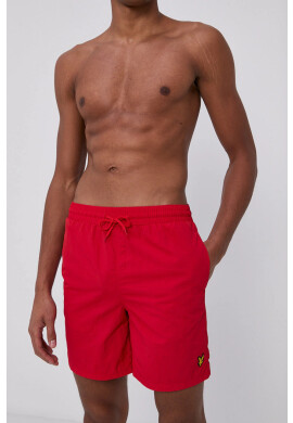 Lyle & Scott Плувни шорти - Pepit.bg