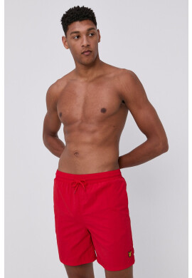 Lyle & Scott Плувни шорти - Pepit.bg