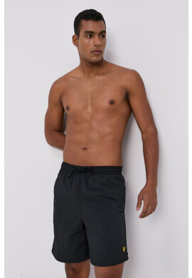 Lyle & Scott Плувни шорти - Pepit.bg