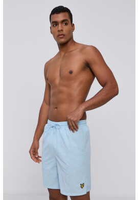 Lyle & Scott Плувни шорти - Pepit.bg