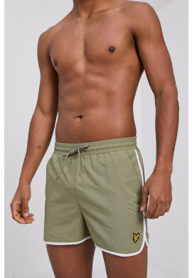 Lyle & Scott Плувни шорти - Pepit.bg