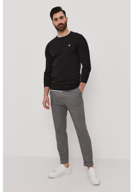 Lyle & Scott Пуловер - Pepit.bg