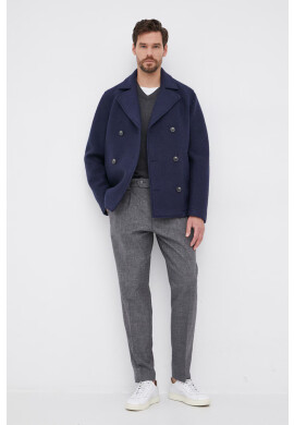 Lyle & Scott Пуловер - Pepit.bg