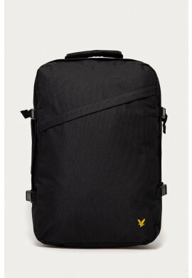 Lyle & Scott Раница - Pepit.bg