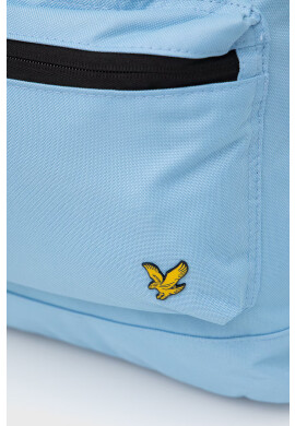 Lyle & Scott Раница - Pepit.bg
