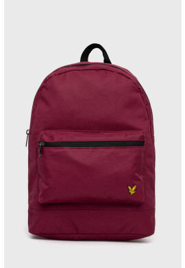 Lyle & Scott Раница - Pepit.bg