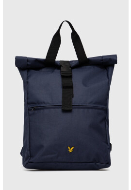 Lyle & Scott Раница - Pepit.bg
