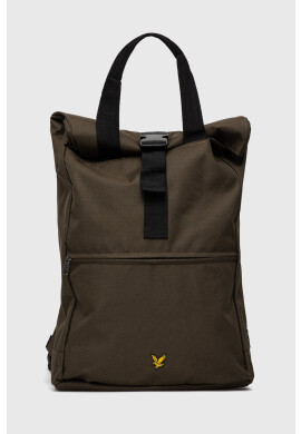 Lyle & Scott Раница - Pepit.bg