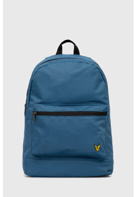 Lyle & Scott Раница - Pepit.bg
