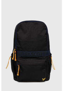 Lyle & Scott Раница - Pepit.bg