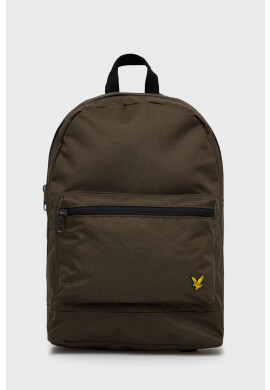 Lyle & Scott Раница - Pepit.bg