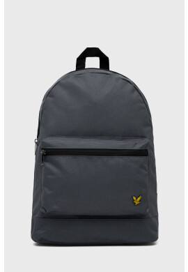 Lyle & Scott Раница - Pepit.bg