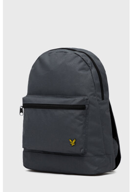 Lyle & Scott Раница - Pepit.bg