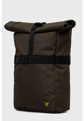 Lyle & Scott Раница - Pepit.bg