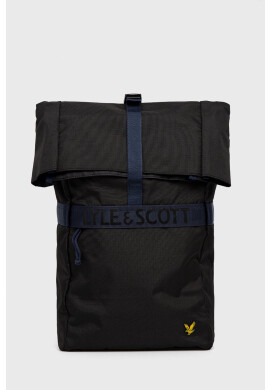Lyle & Scott Раница - Pepit.bg