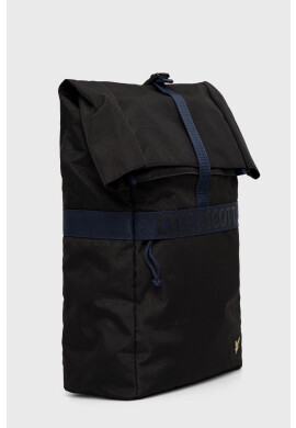 Lyle & Scott Раница - Pepit.bg