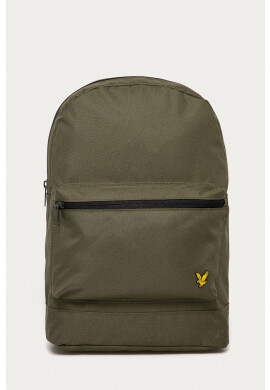 Lyle & Scott Раница - Pepit.bg