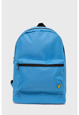 Lyle & Scott Раница - Pepit.bg