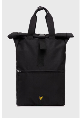 Lyle & Scott Раница - Pepit.bg
