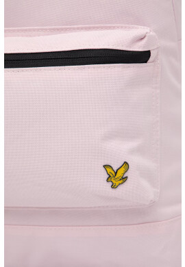 Lyle & Scott Раница - Pepit.bg