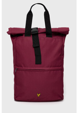 Lyle & Scott Раница - Pepit.bg