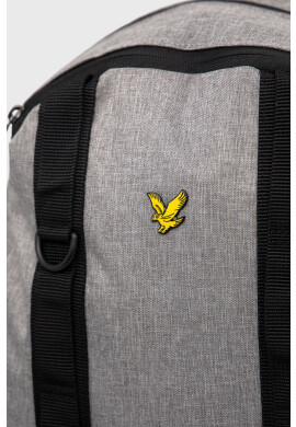 Lyle & Scott Раница - Pepit.bg