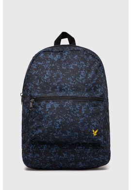 Lyle & Scott Раница - Pepit.bg