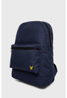 Lyle & Scott Раница - Pepit.bg