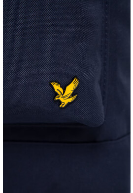 Lyle & Scott Раница - Pepit.bg