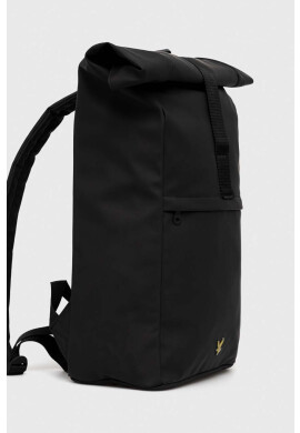 Lyle & Scott Раница - Pepit.bg