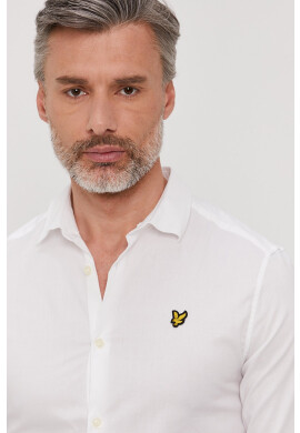 Lyle & Scott Риза - Pepit.bg