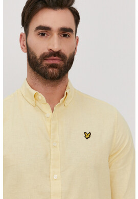 Lyle & Scott Риза - Pepit.bg