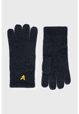 Lyle & Scott Ръкавици - Pepit.bg